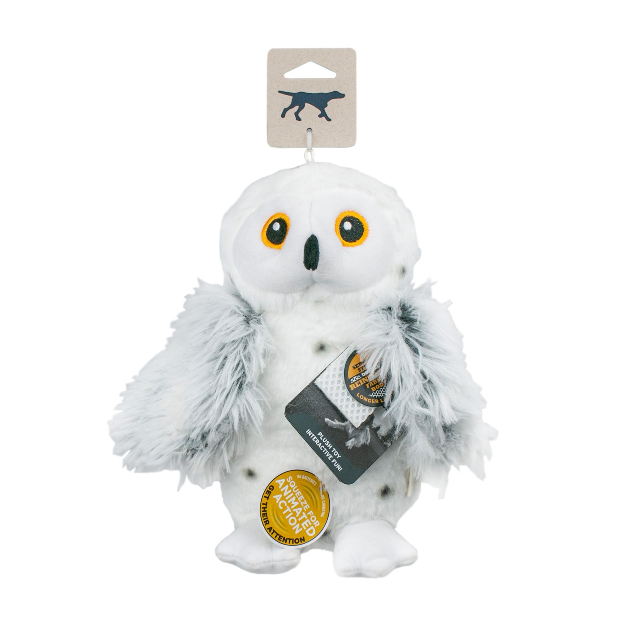 http://shop.bagofbonesbarkery.com/cdn/shop/files/AnimatedOwl_1.jpg?v=1696298439