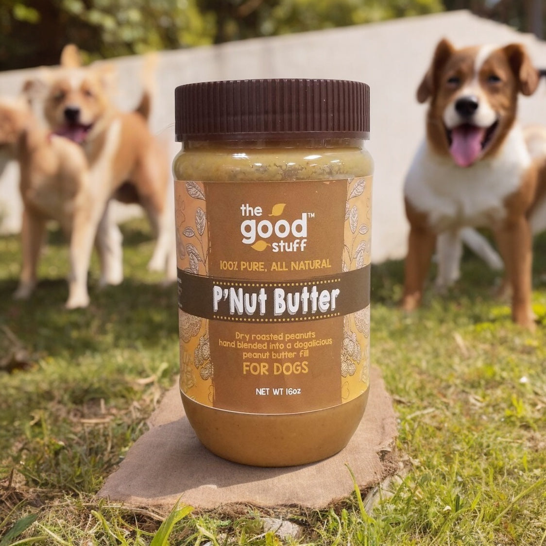 Creamy Peanut Is Peter Pan Peanut Butter Safe For Dogs Peter Pan