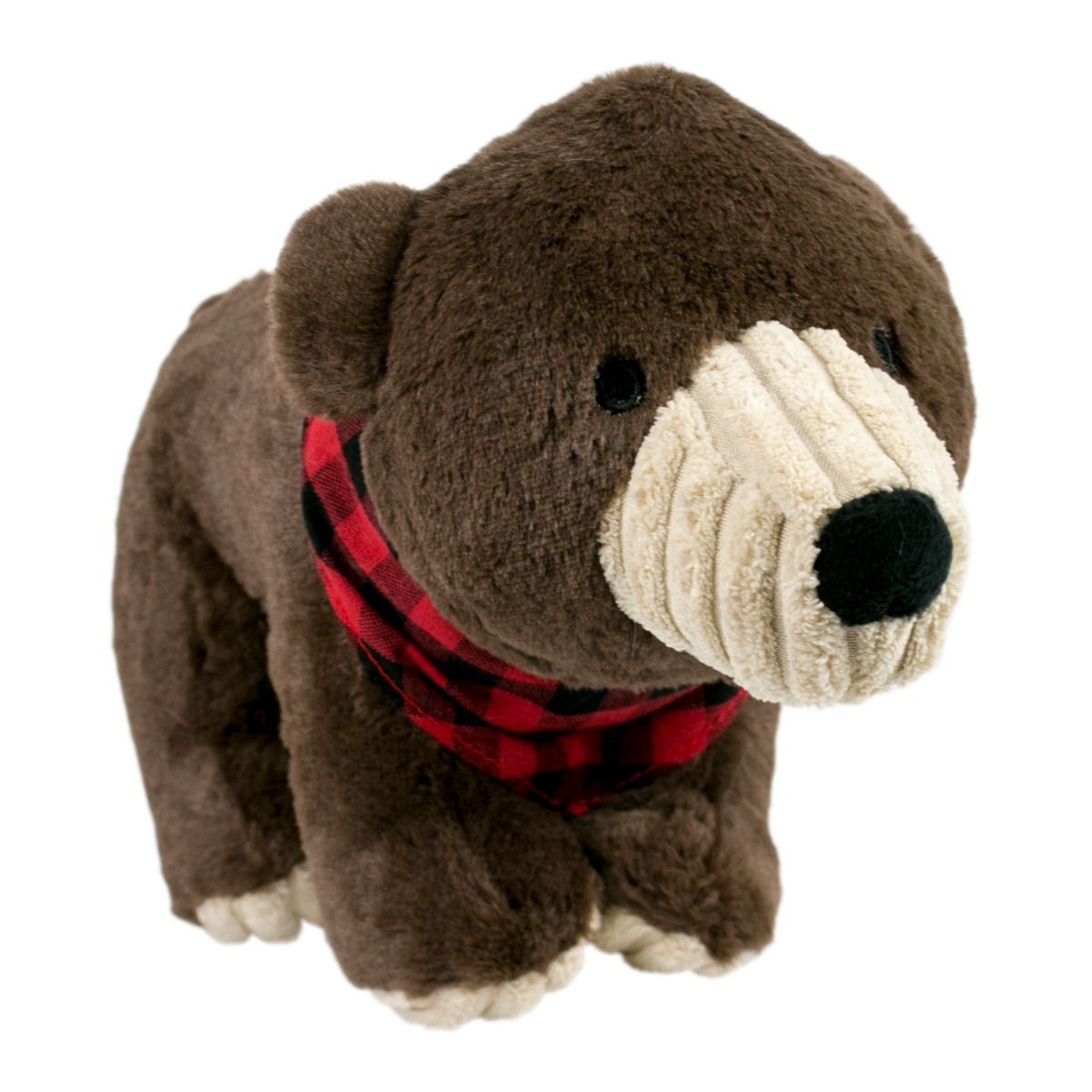 http://shop.bagofbonesbarkery.com/cdn/shop/products/bear.jpg?v=1641244338