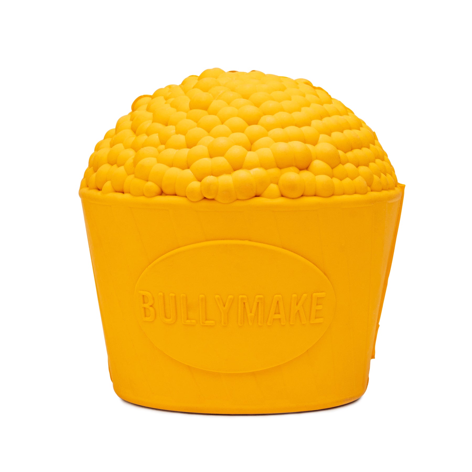 Shop bullymake clearance