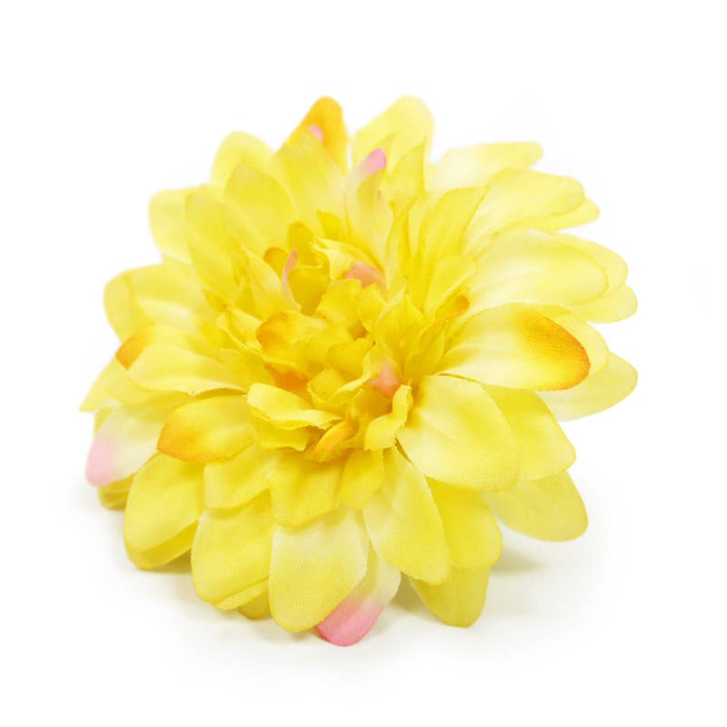 Dogo Pet - EasyBOW Flower 10
