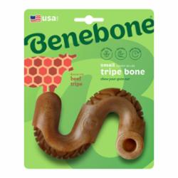 Benebone Tripe Bone *