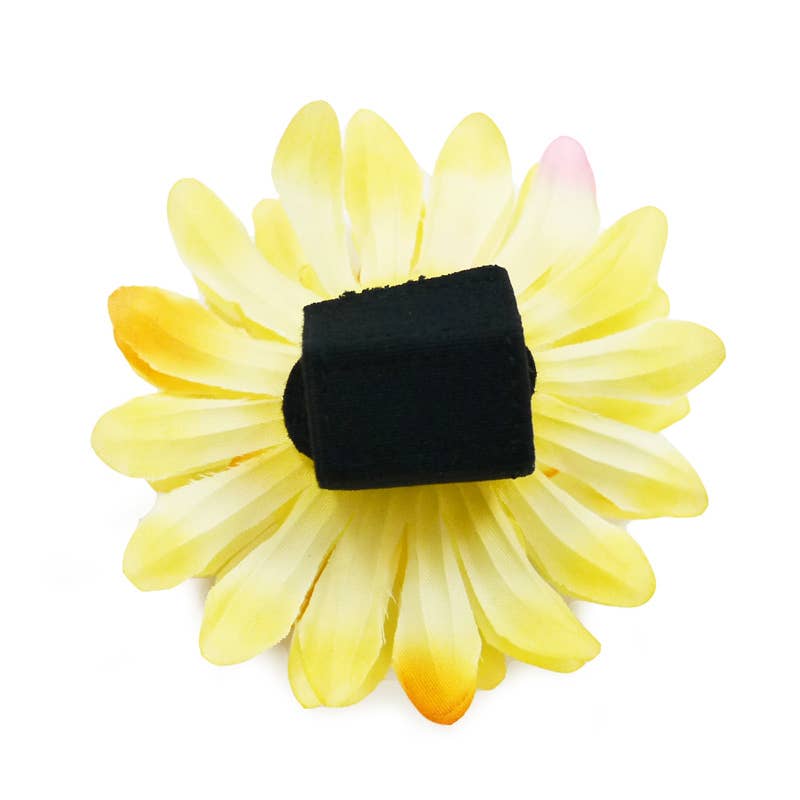 Dogo Pet - EasyBOW Flower 10