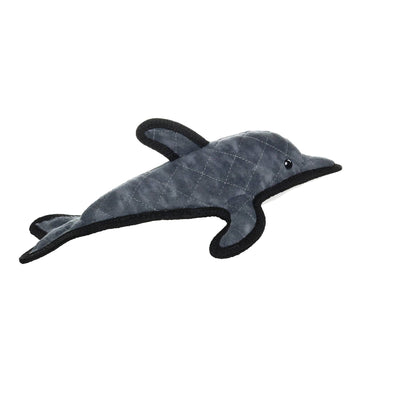 Tuffies Ocean Dolphin