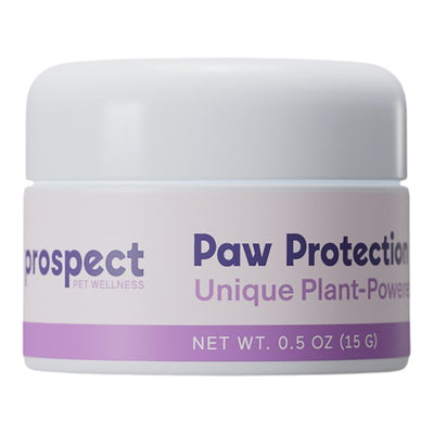 Prospect Dog Paw Protector Balm