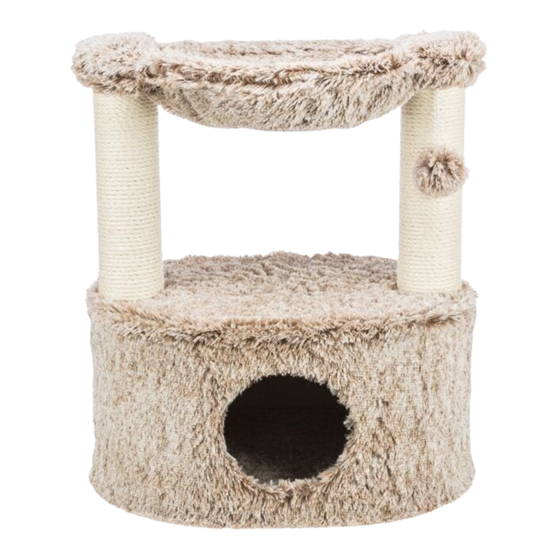 Trixie Cat Trees - Gerardo