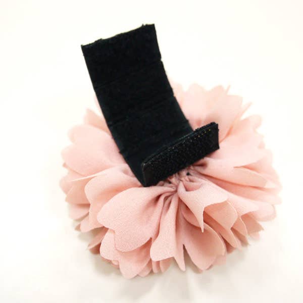 Dogo Pet - EasyBOW Flower 1