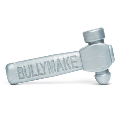 Bullymake Tough Chew Nylon Hammer