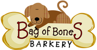 Bag of Bones Barkery