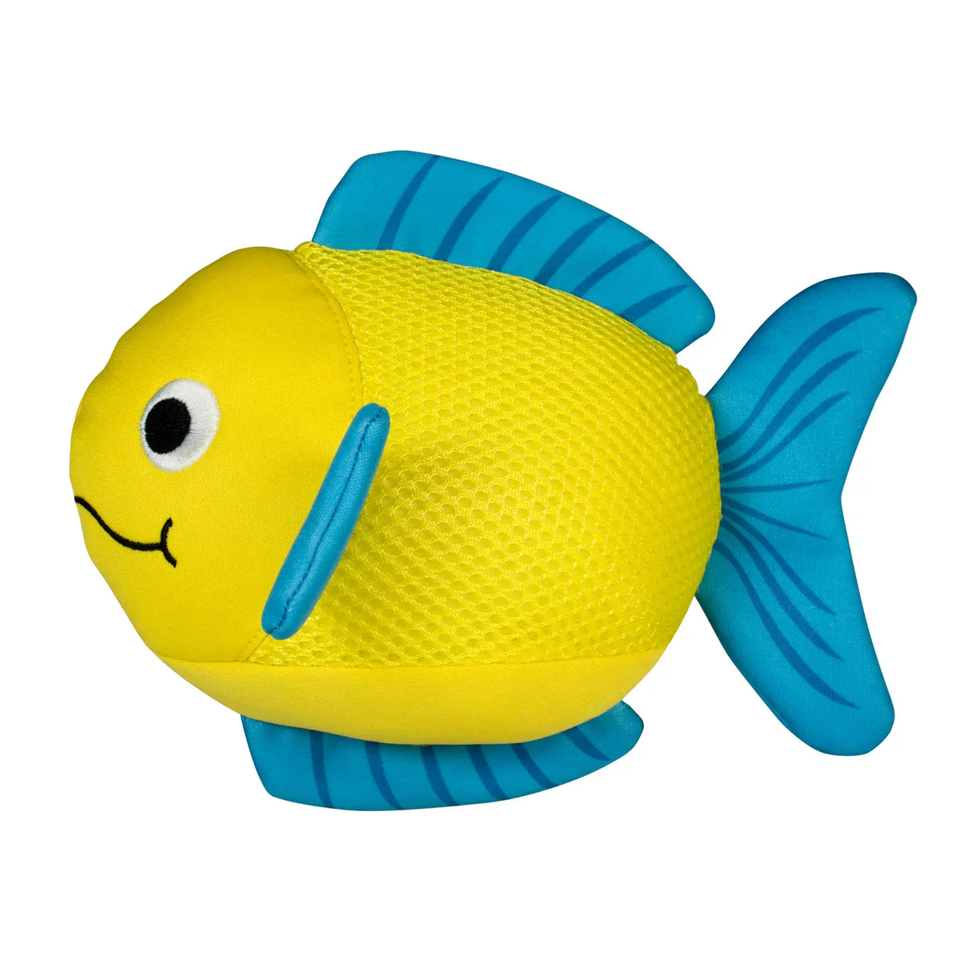 Fringe Floating Toy - Pipsqueak Fish