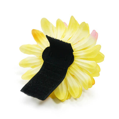 Dogo Pet - EasyBOW Flower 10