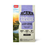 Acana Dog Wholesome Grains Large Breed Puppy 22.5lb