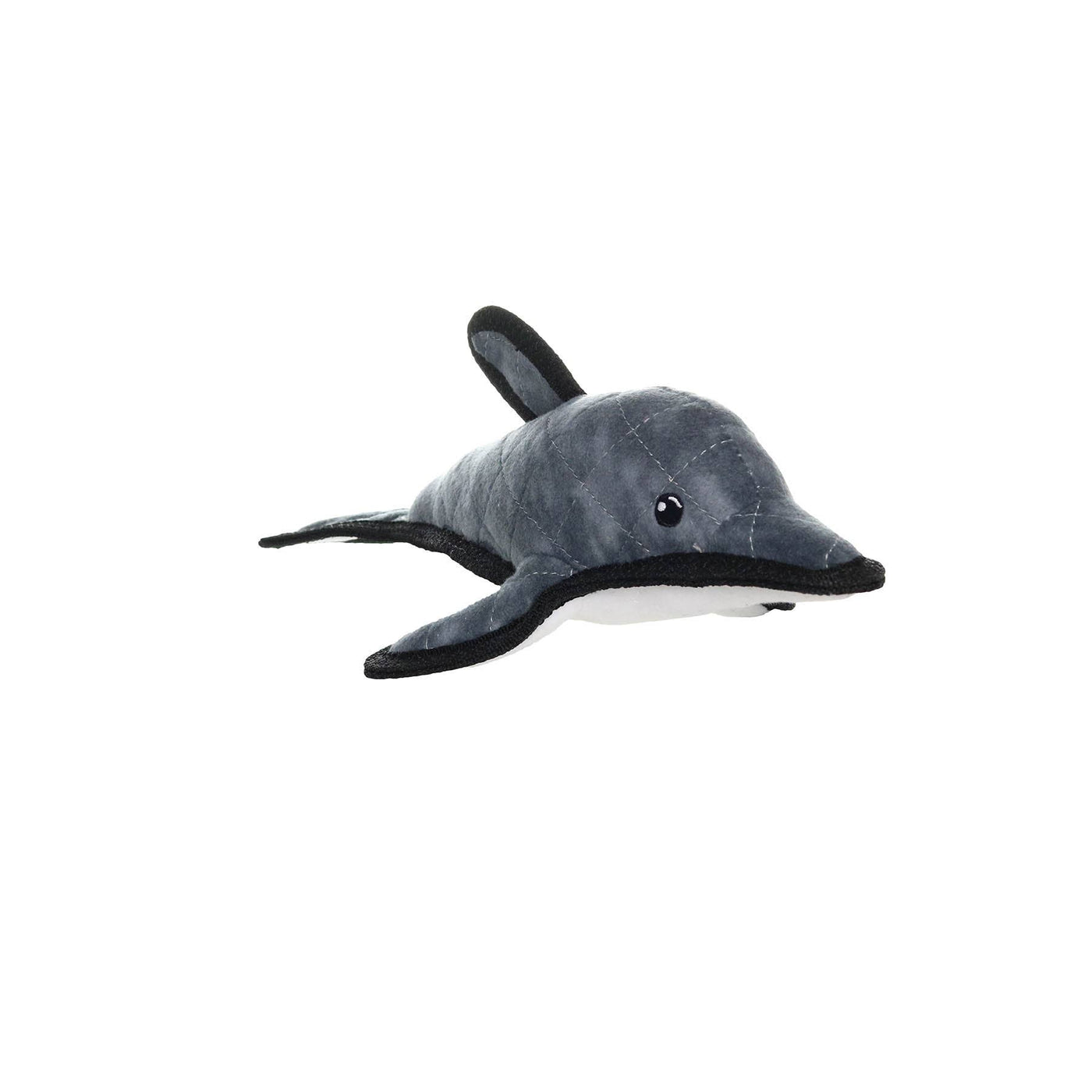 Tuffies Ocean Dolphin