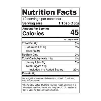 Grounds & Hounds Coffee Co. - Big Stretch Chai Matcha