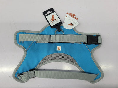 Doggy Tales Classic Hart Harness *