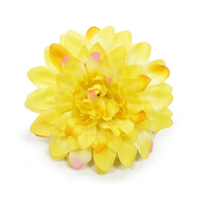 Dogo Pet - EasyBOW Flower 10