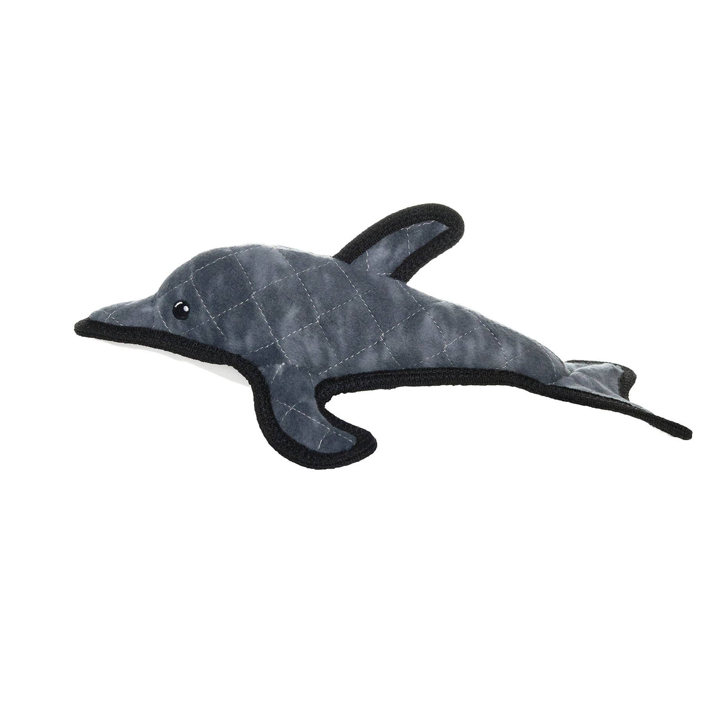 Tuffies Ocean Dolphin