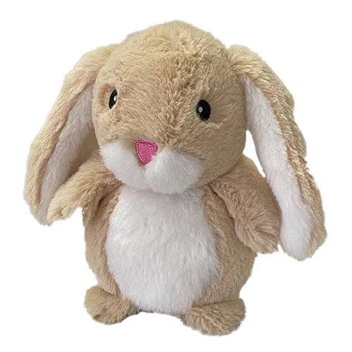 Petlou 7" Rabbit