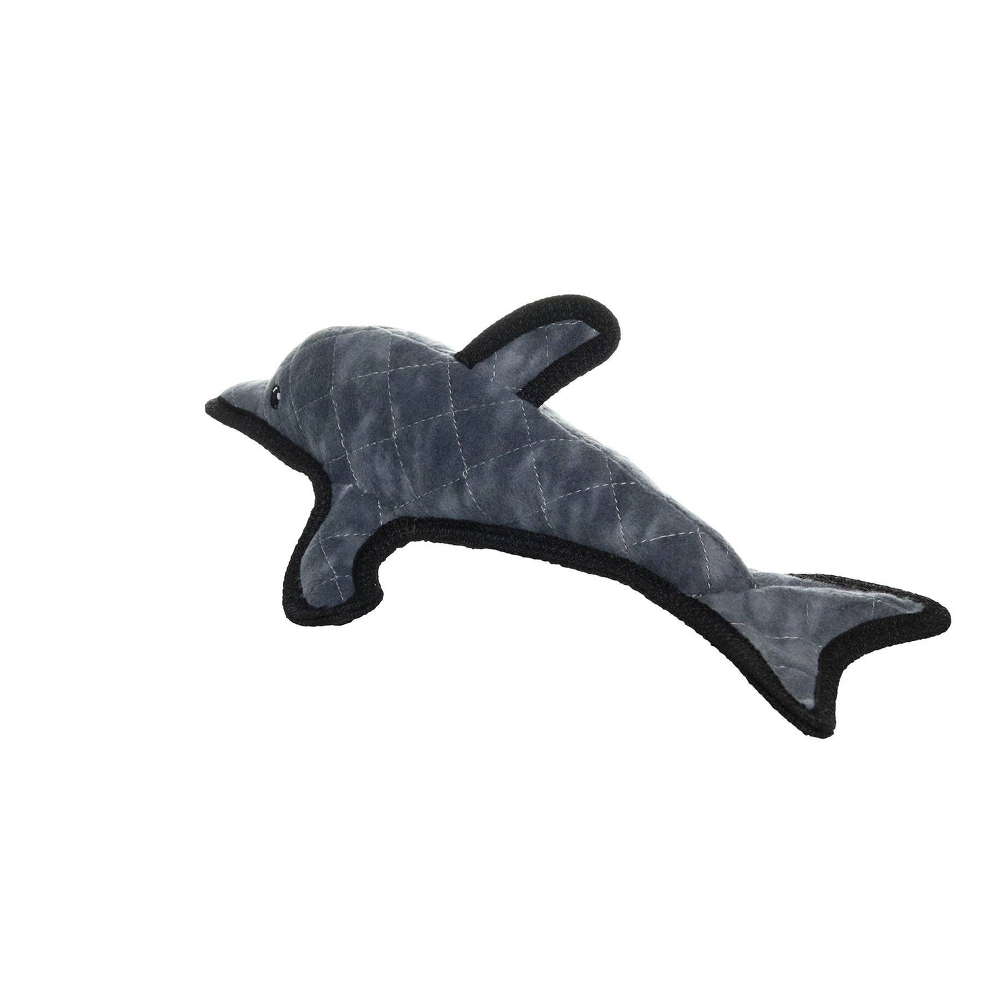 Tuffies Ocean Dolphin