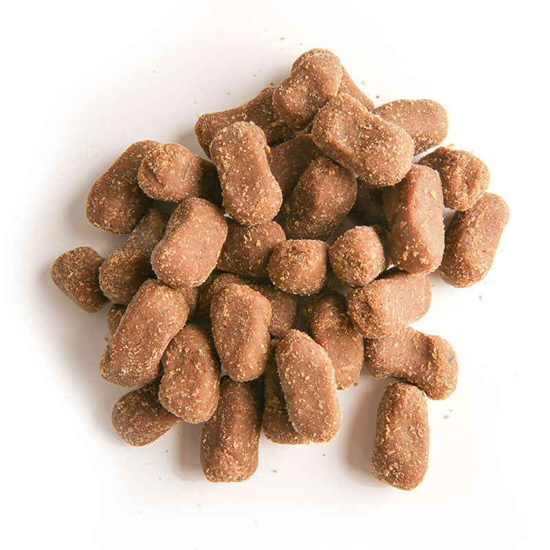 Wagmore Soft n' Chewy Meat Craver Beef