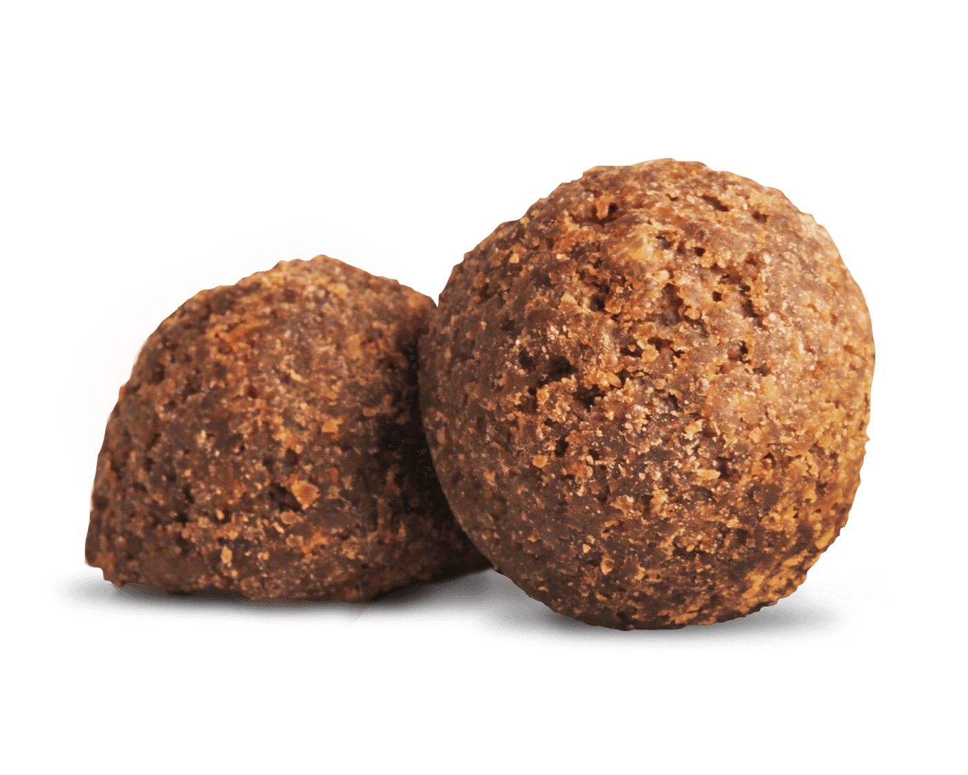 Wagmore Meatballs - Italian Beef