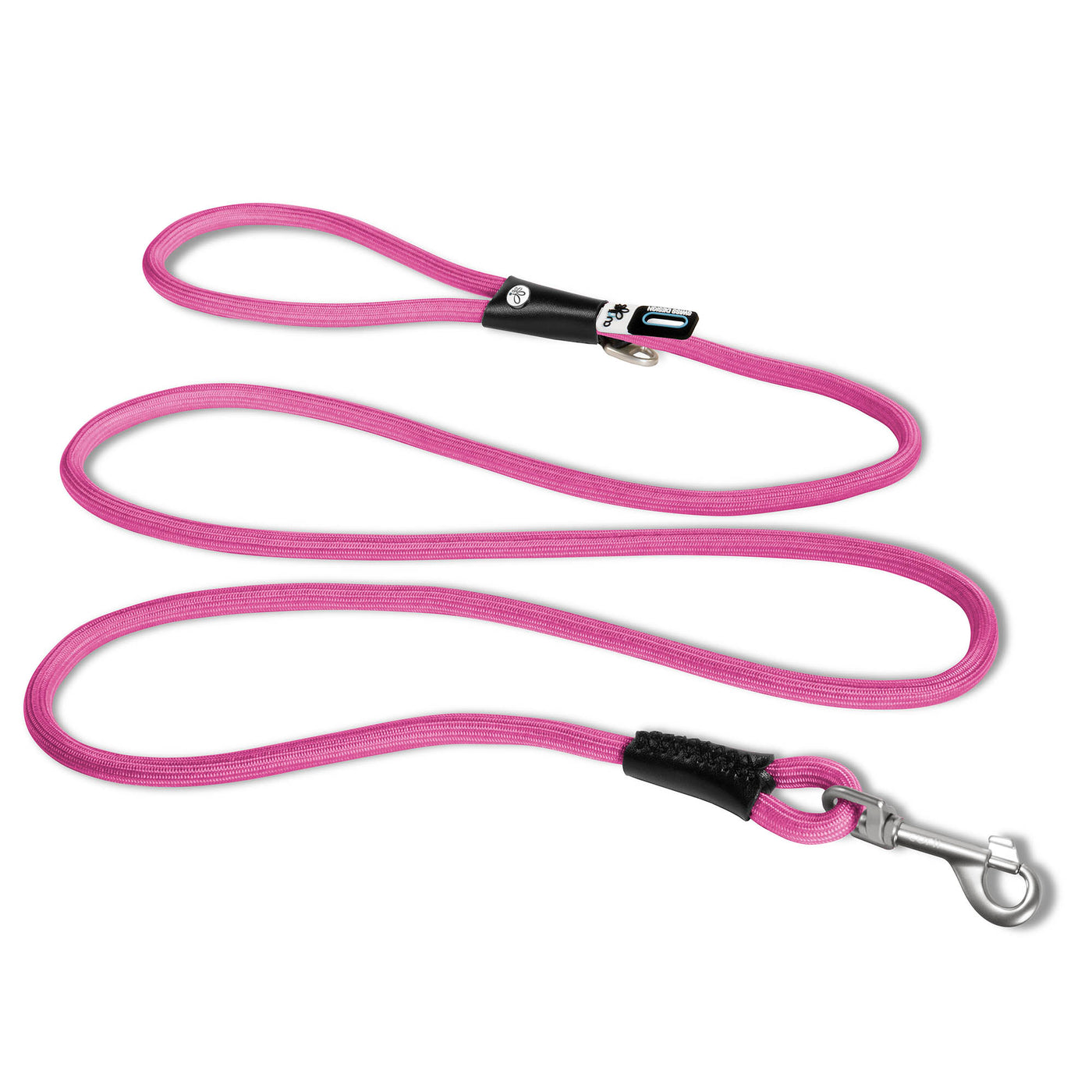 Curli Comfort Stretch Leash *