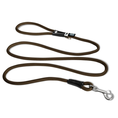Curli Comfort Stretch Leash *