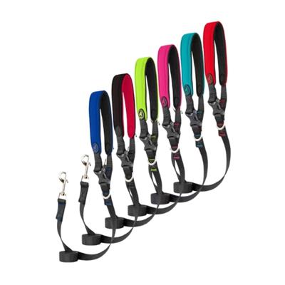 Gooby Sports Leash *