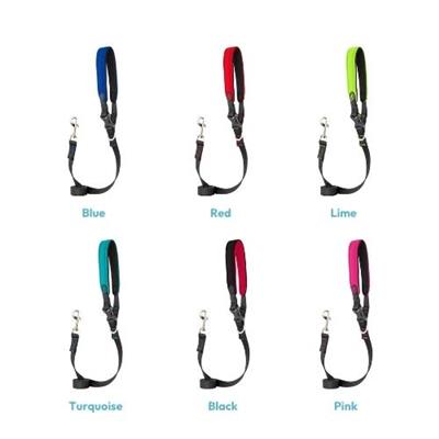 Gooby Sports Leash *