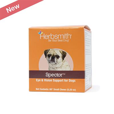 Herbsmith Spector *