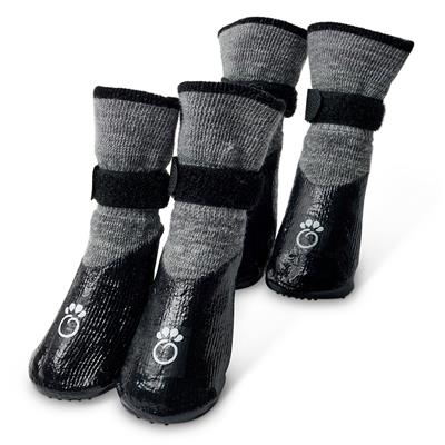 GF Pet Booties *