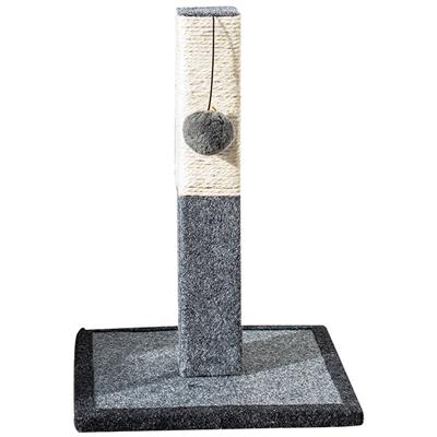 PetPals Catry Small Simple Scratching Post *