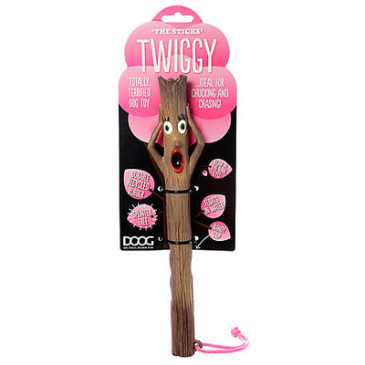 DOOG Sticks *