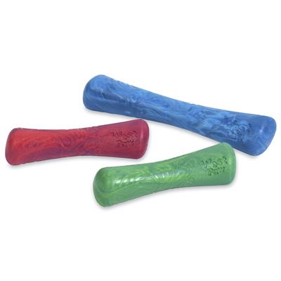 West Paw SeaFlex Drifty