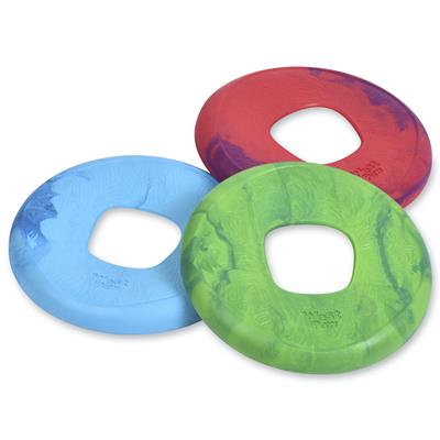 West Paw SeaFlex Sailz