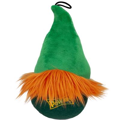 Lulubelles Mulligan McGnome *