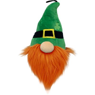 Lulubelles Mulligan McGnome *