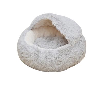 PetPals Catry Igloo Bed *