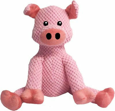 Fab Dog Floppy Dog Toys *