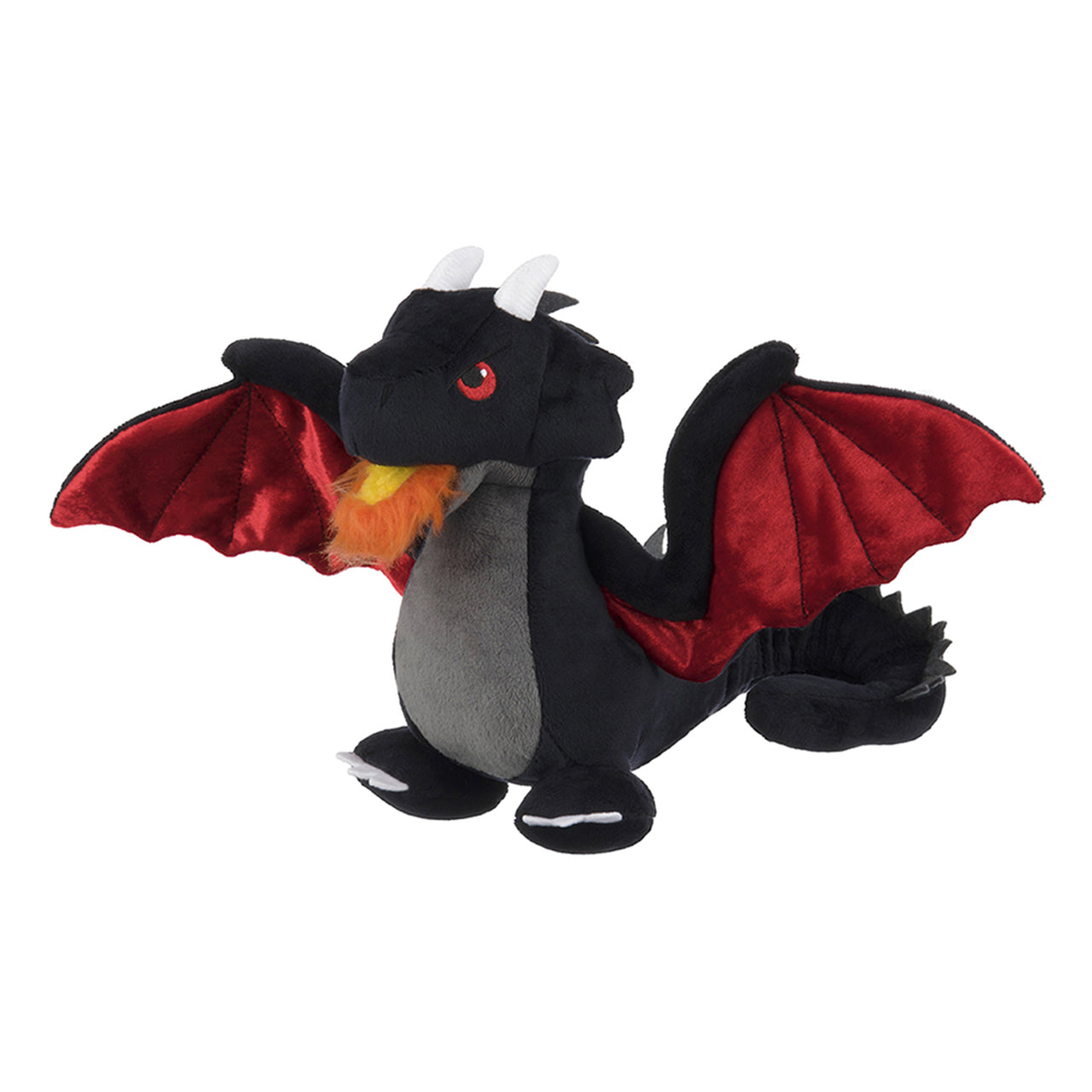 PLAY Mythical Darby the Dragon