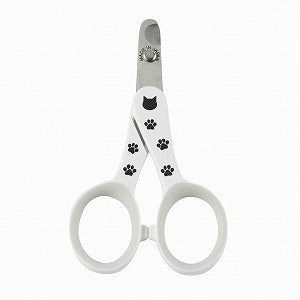 Necoichi Purrcision Feline Nail Clippers *
