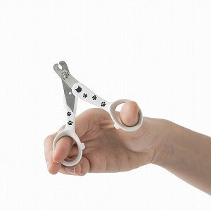 Necoichi Purrcision Feline Nail Clippers *