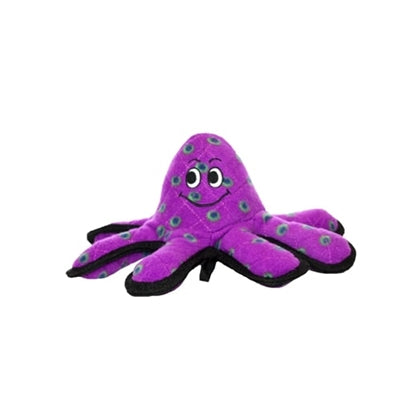 Tuffies Ocean Octopus *