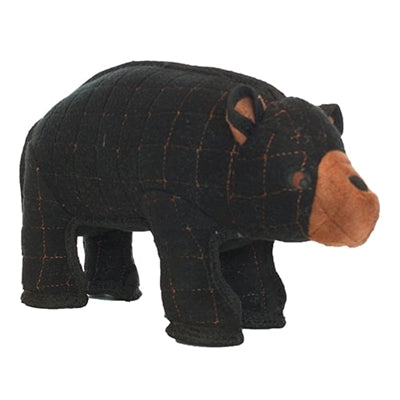 Tuffies Zoo Bear *