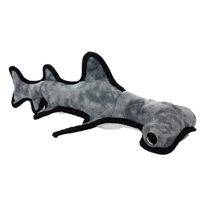 Tuffies Ocean Creature Hammerhead *