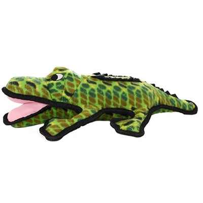 Tuffies Ocean Creature Alligator *