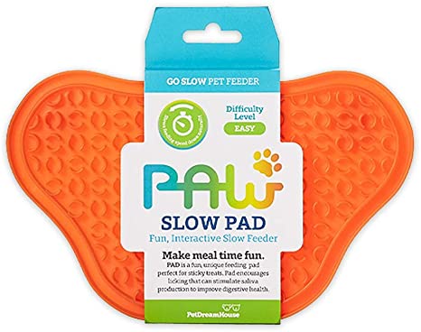 Pet Dream House Slow Pad *