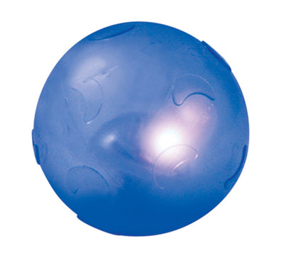 OH Nighttime Twinkle Ball Cat Toy *