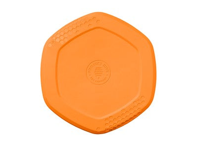 Project Hive Dog Disc *
