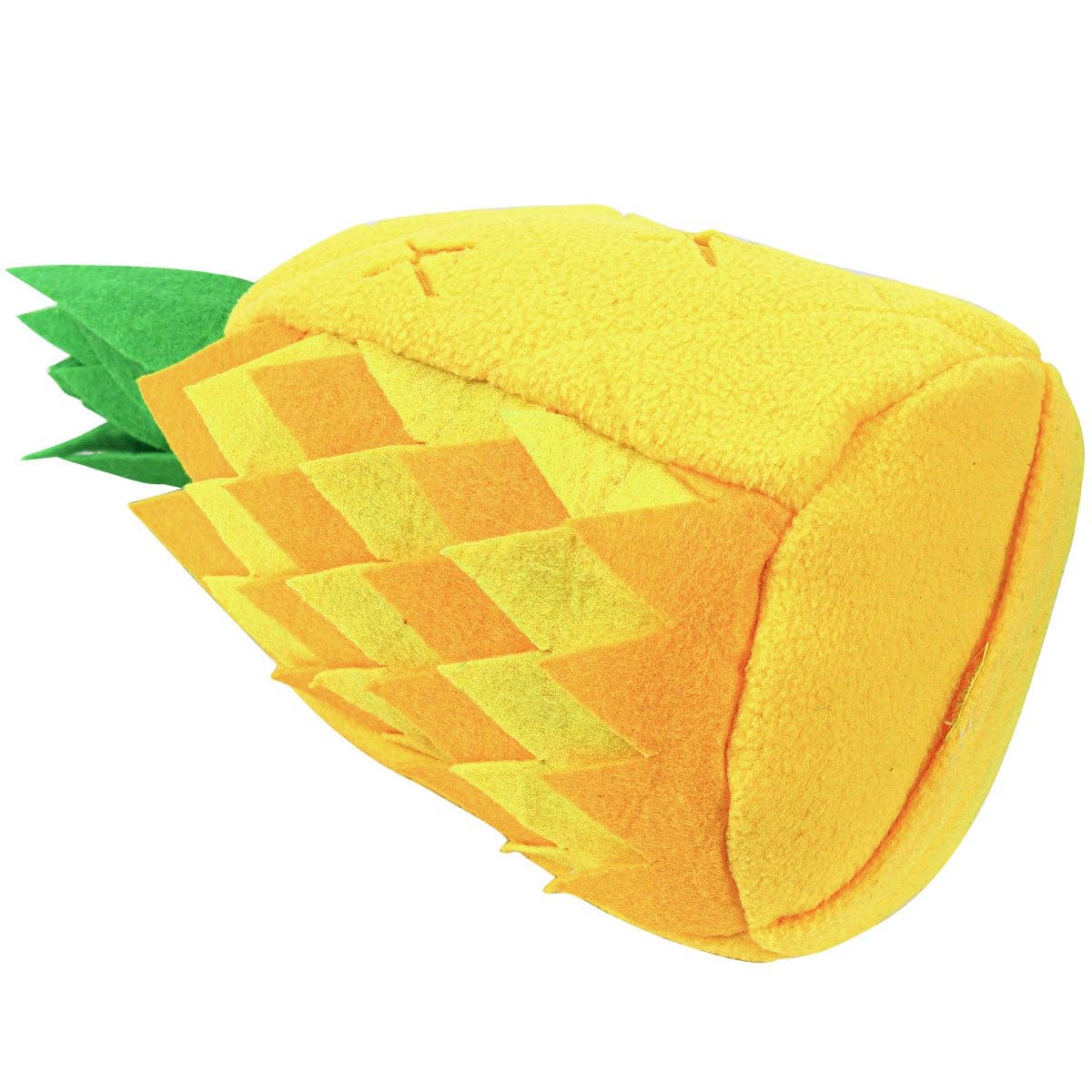 Injoya - Pineapple Snuffle Toy
